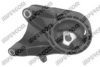 ORIGINAL IMPERIUM 31793 Engine Mounting